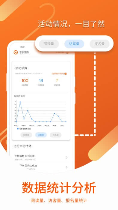 营销宝