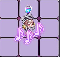 音乐能量生产