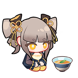沁香浓茶