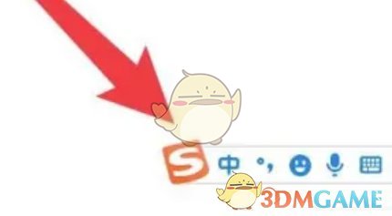 悬浮框右键菜单