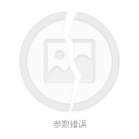 塞尔达传说：智慧的再现