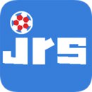 手机版JRS看球下载安装