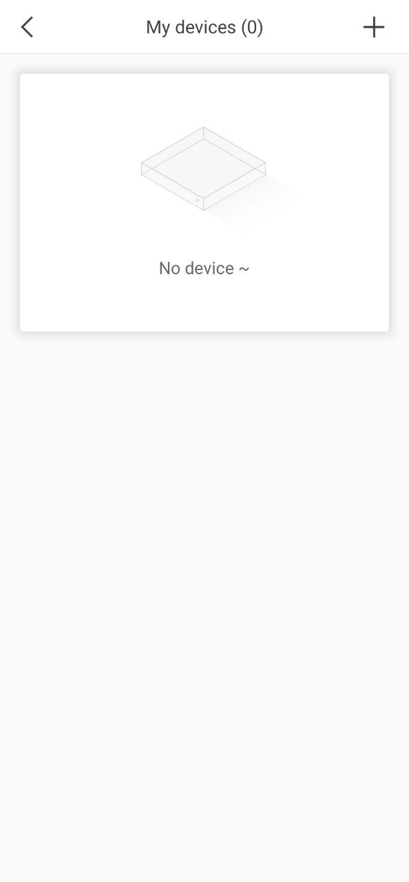 Tenda WiFi软件免费版