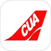 中国联合航空软件app