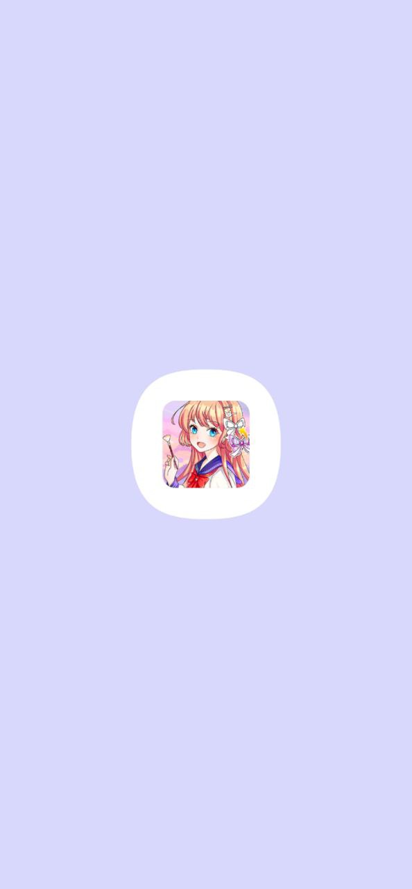 画画小助手app软件