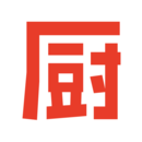 下厨房软件app