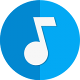 音乐间谍软件app