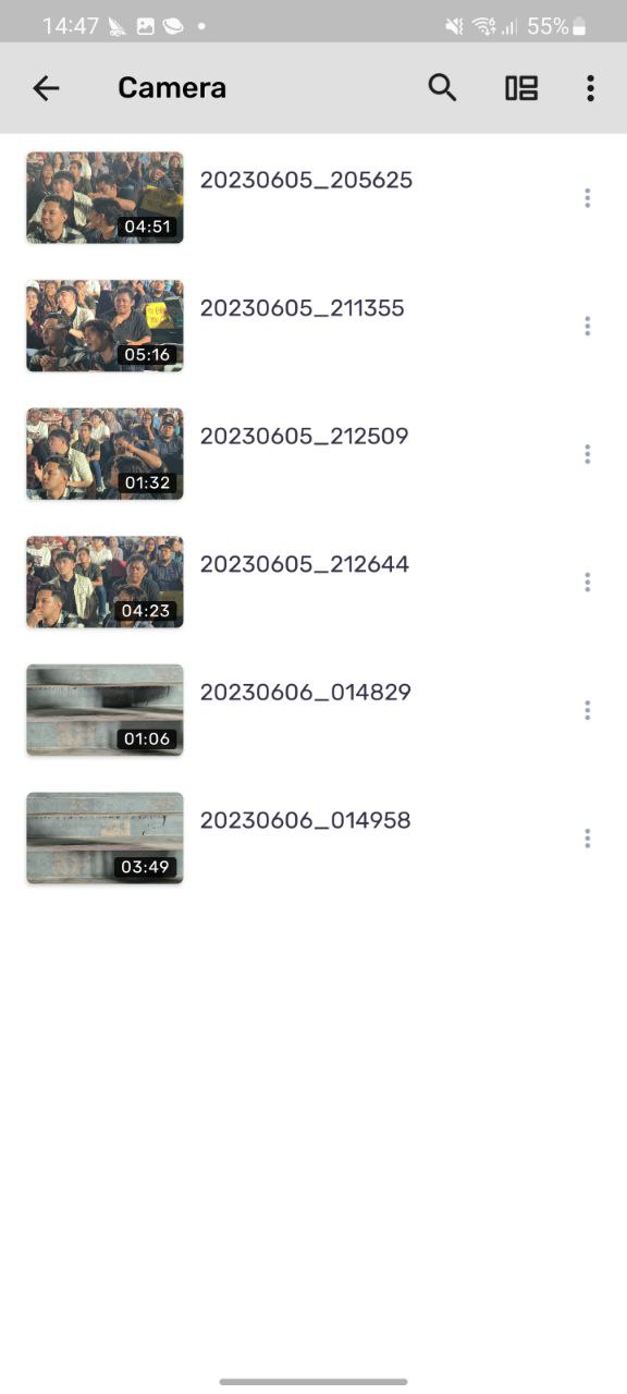 下载mx播放器移动版2023