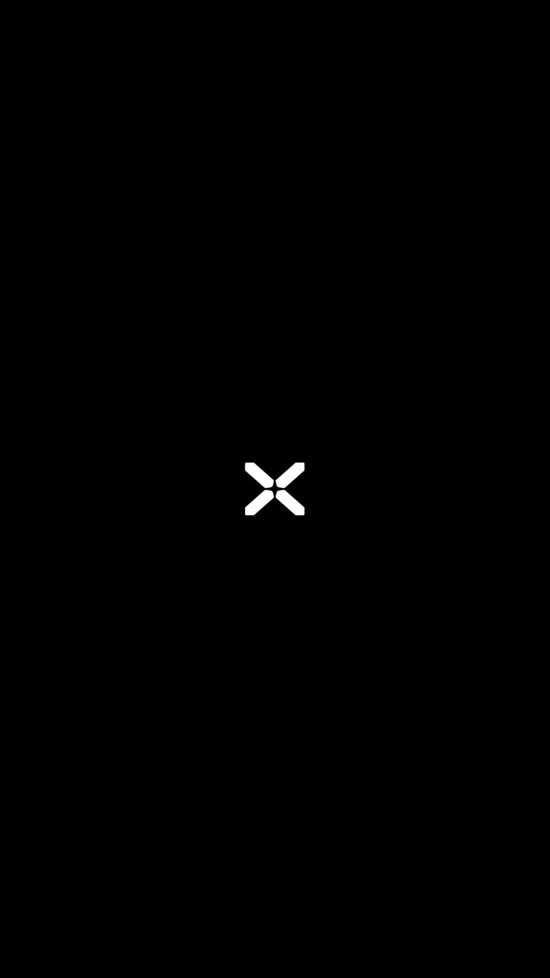 极米平台app