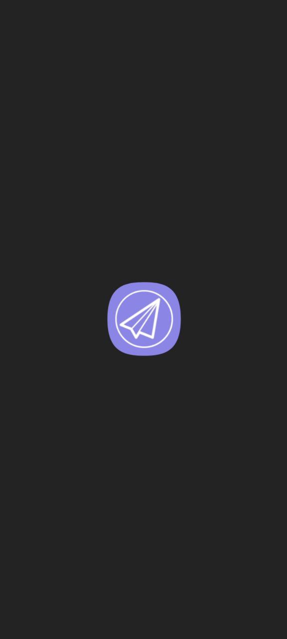 下载计划表app下载