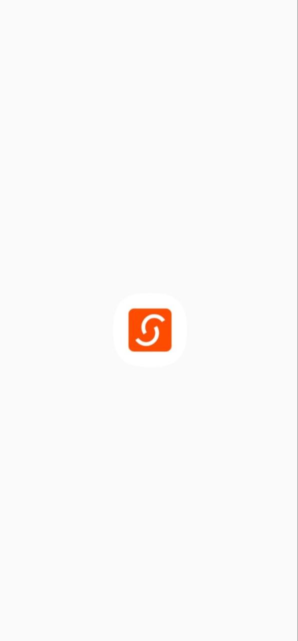 下载微商工具app移动版