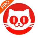 猫眼专业版2023最新版