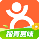 下载大众点评新版本