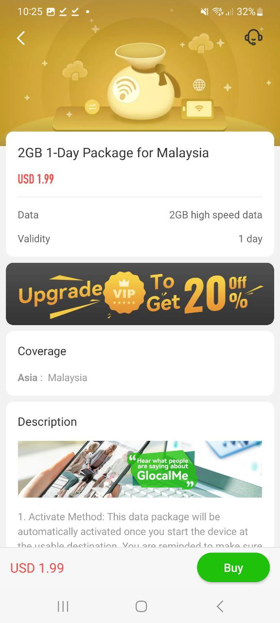 glocalmeapp下载安卓版