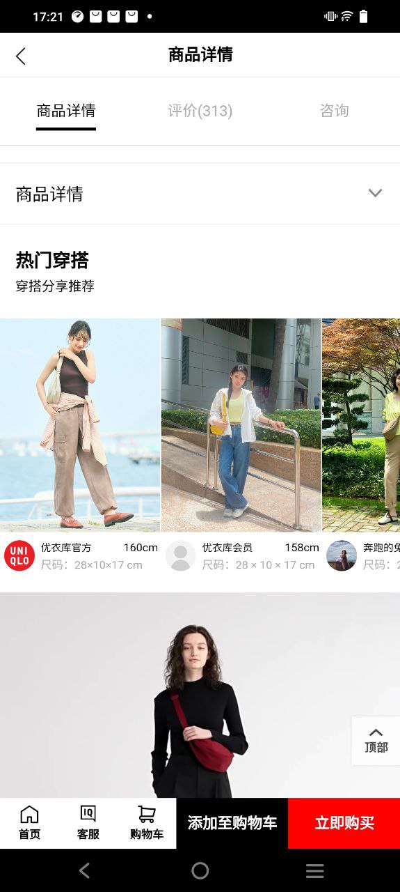 NiceDay下载安装
