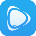极米平台app