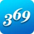 369出行最新app2023下载