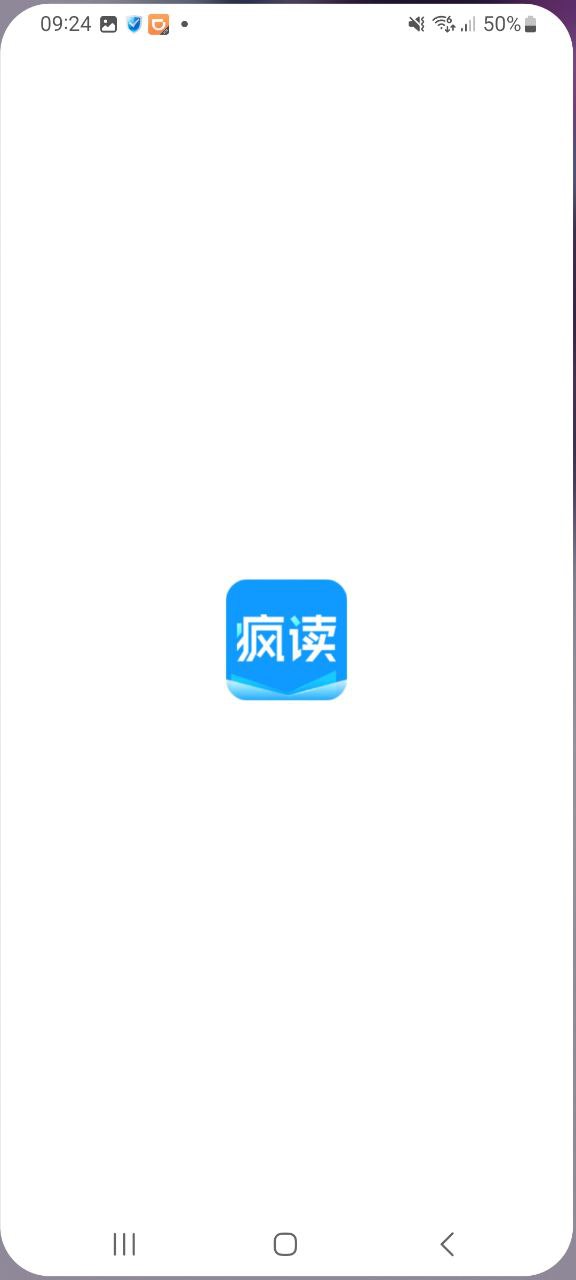 安卓疯读小说下载app
