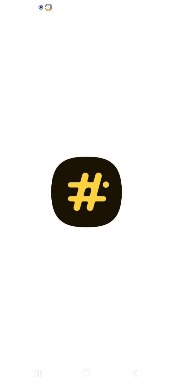 下载深井app下载