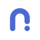 NiceDay下载安装