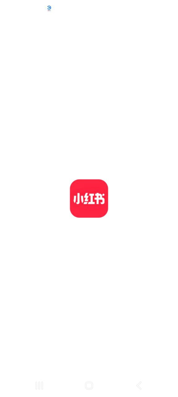 下载小红书免费