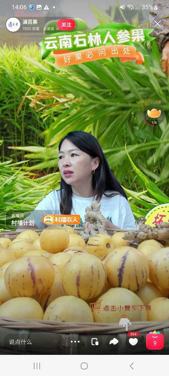 点淘软件免费版