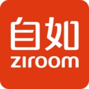 下载自如新版