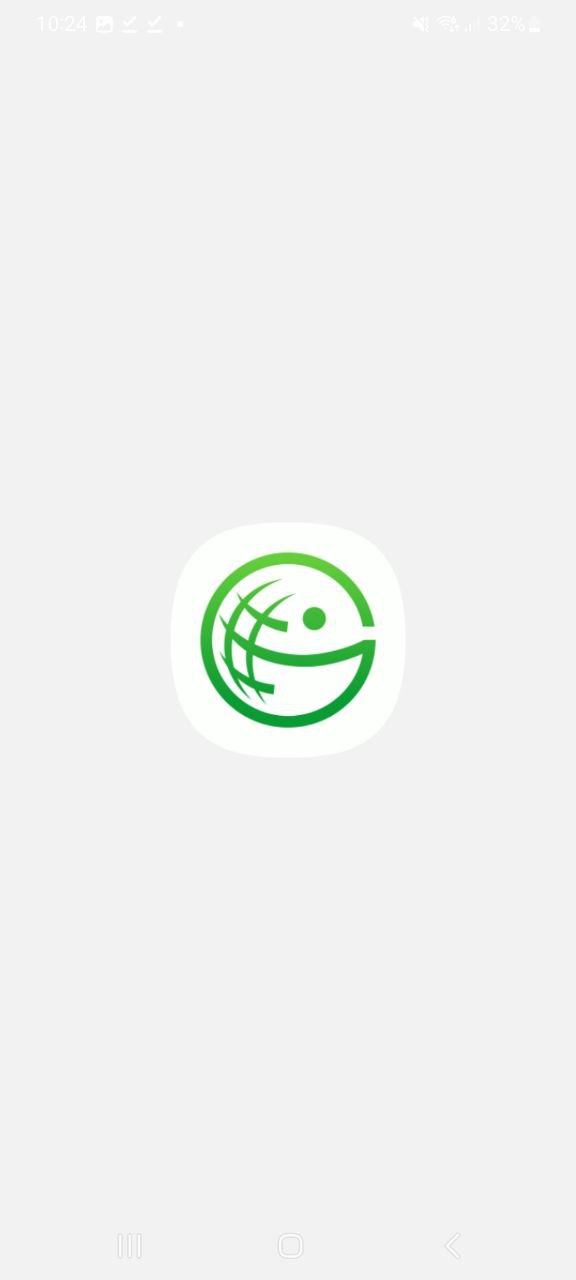 glocalmeapp下载安卓版