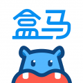 下载盒马鲜生安卓版