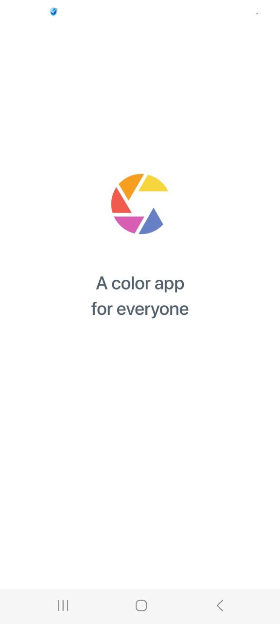 下载色采平台app