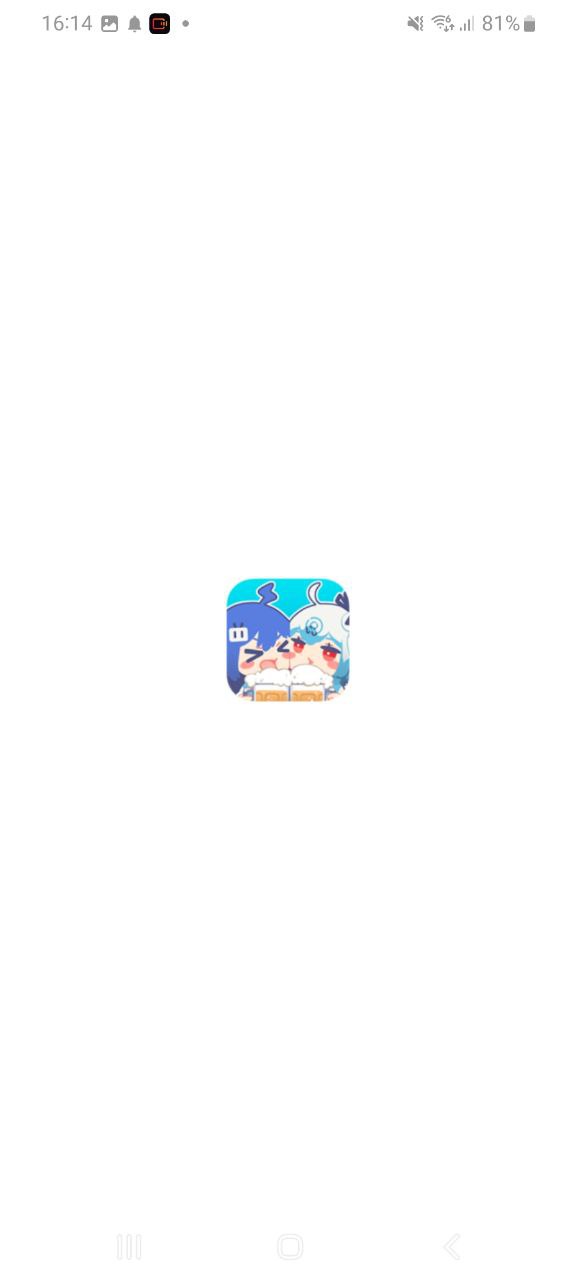 下载哔哩哔哩直播姬app下载