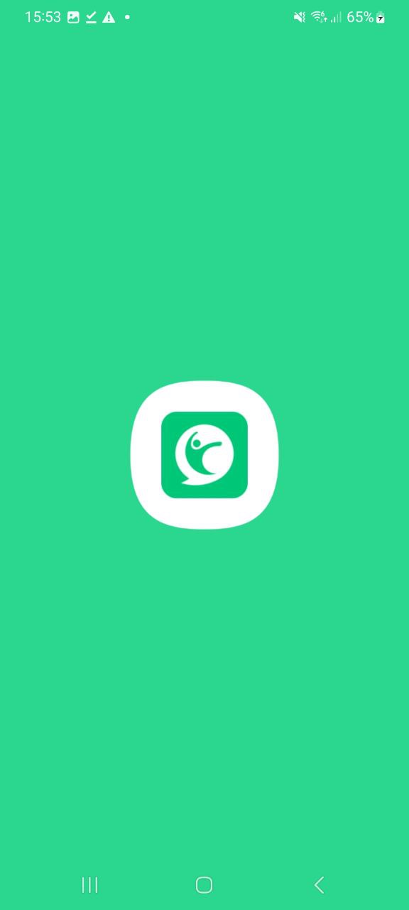 下载咕咚app安装