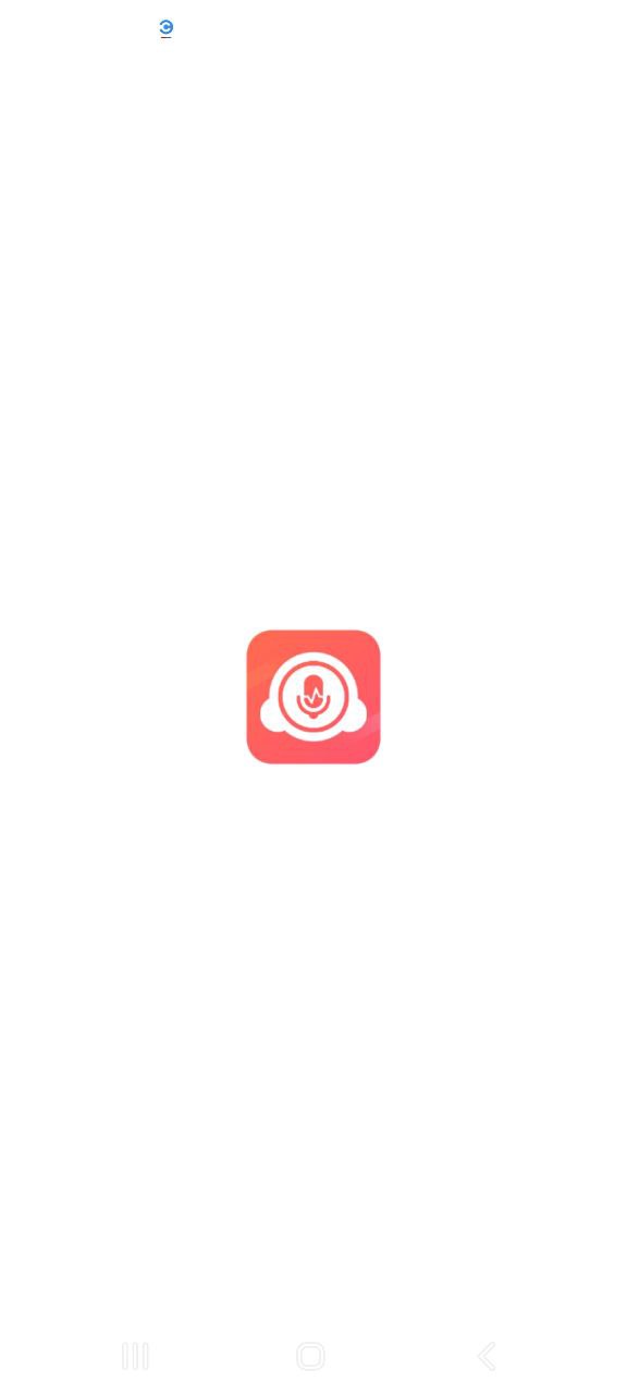 配音秀网页版登录入口