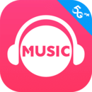 咪咕音乐免费app下载