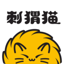 刺猬猫阅读手机版下载安装