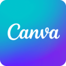 canva可画手机版安装