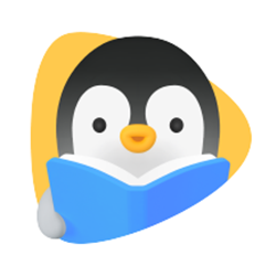 企鹅辅导免费app下载