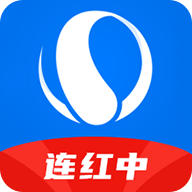 全球体育直播，尽在您的掌握之中