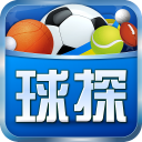 全球体育直播，尽在您的掌握之中