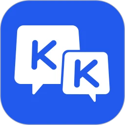KK键盘最新应用安卓版下载