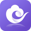云湖软件app