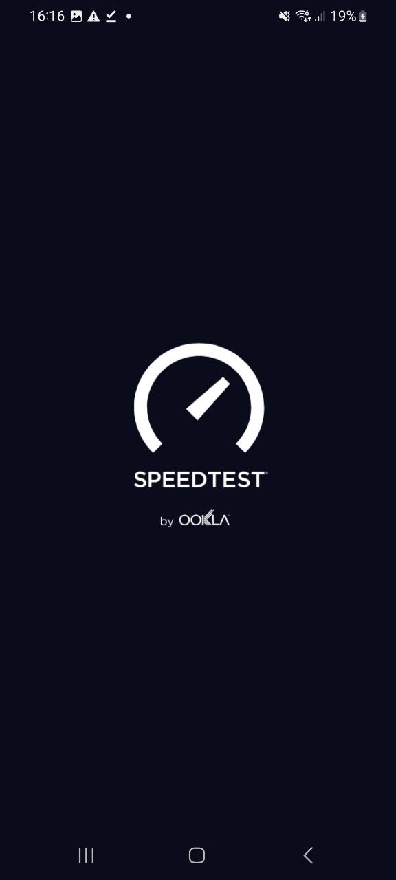 speedtest软件免费版2023