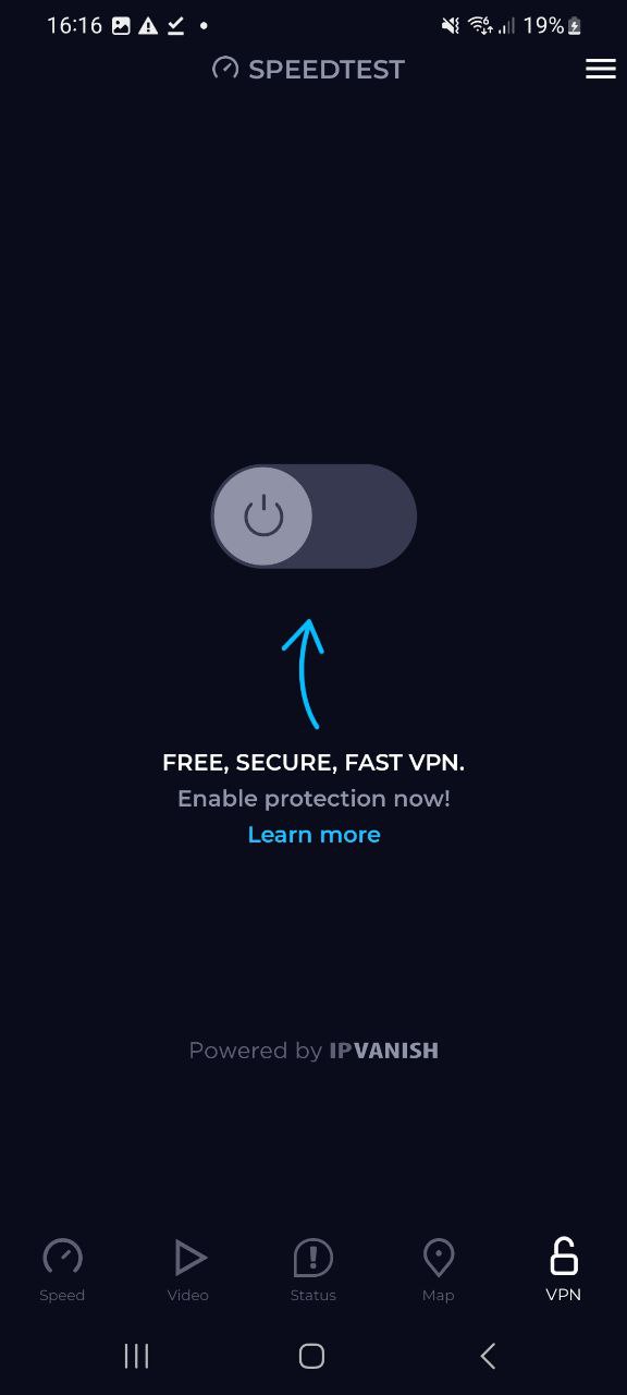 speedtest软件免费版2023