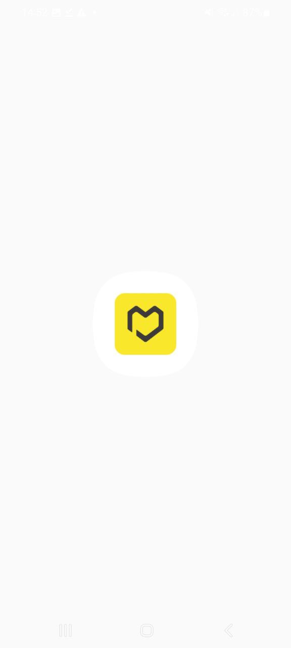 爱回收极速版app下载