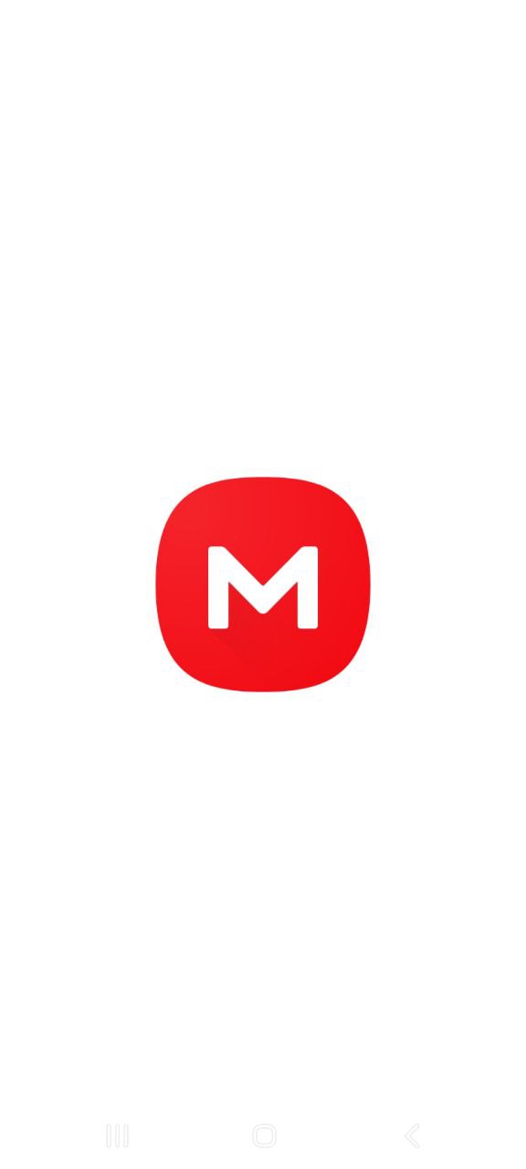 mega应用纯净版下载