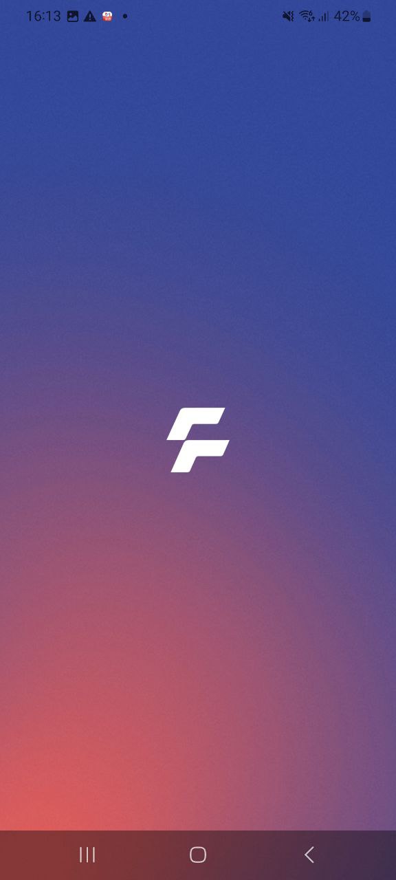 fitureapp版