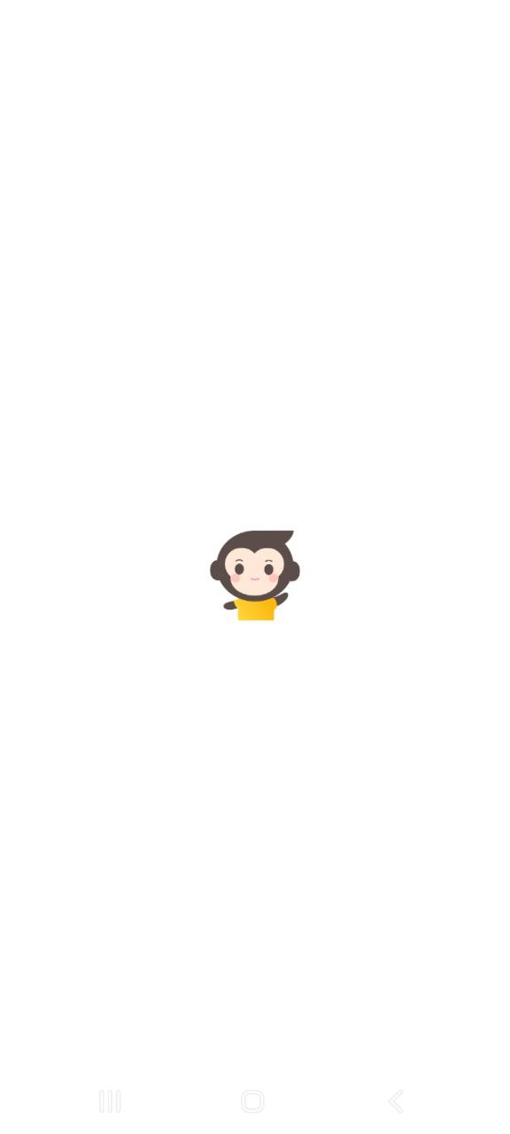 小猿口算最新app免费下载