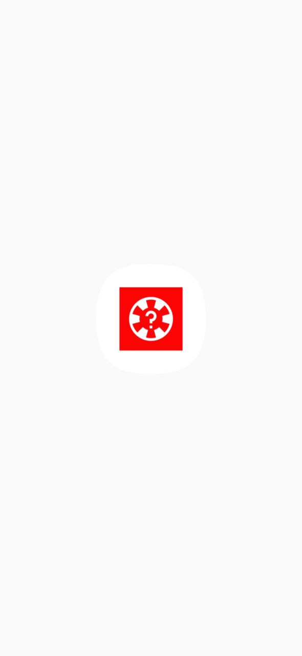 转盘应用下载