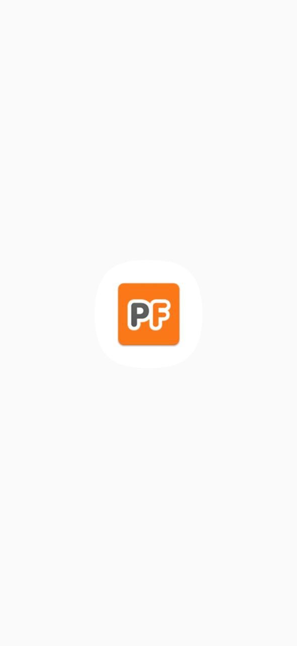 photofunia手机纯净版2023