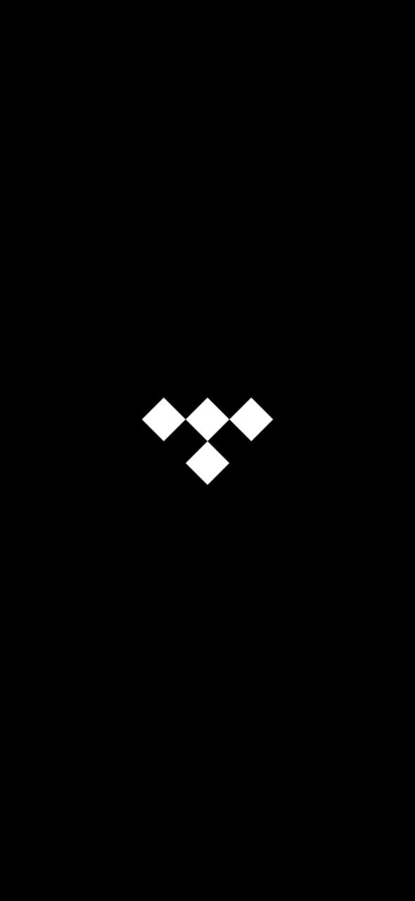TIDAL音乐正式版
